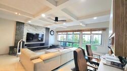 Blk 70 Punggol Central (Punggol), HDB 5 Rooms #618916171